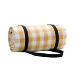 tapete-toalha-piquenique-personalizada-brindes-promocionais-enova-MV100_03