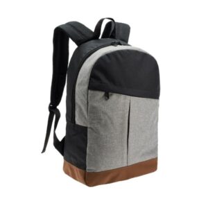 mochila-notebook-personalizada-brinde-promocionais-enova-MC116_01