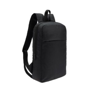 mochila-notebook-personalizada-brinde-promocionais-enova-MC117_01