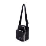 Bolsa-shoulder-bag-trabalho-brindes-promocionais-personalizados-enova-BO105-3