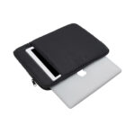 case-notebook-bolsa-brindes-promocionais-personalizados-CS100P-3