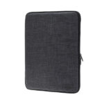 case-notebook-bolsa-brindes-promocionais-personalizados-CS107-2