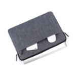 case-pasta-notebook-brindes-promocionais-personalizados-enova-CS110-4