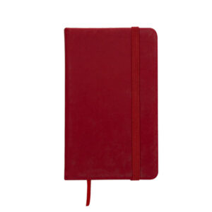 caderno-moleskine-personalizado-brindes-promocionais-enova-12513-1