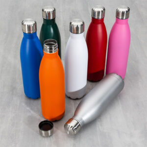 squeeze-inox-personalizada-brindes-promocionais-enova-17011F-2