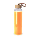 garrafa-vidro-personalizada-ecologica-brindes-promocionais-enova-GA7000_3