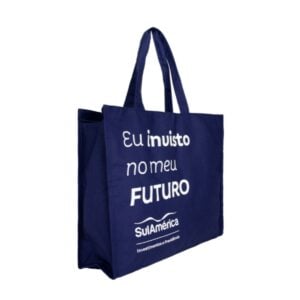 Bolsa de Praia Personalizada SC142