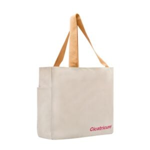 Bolsa Personalizada SC336