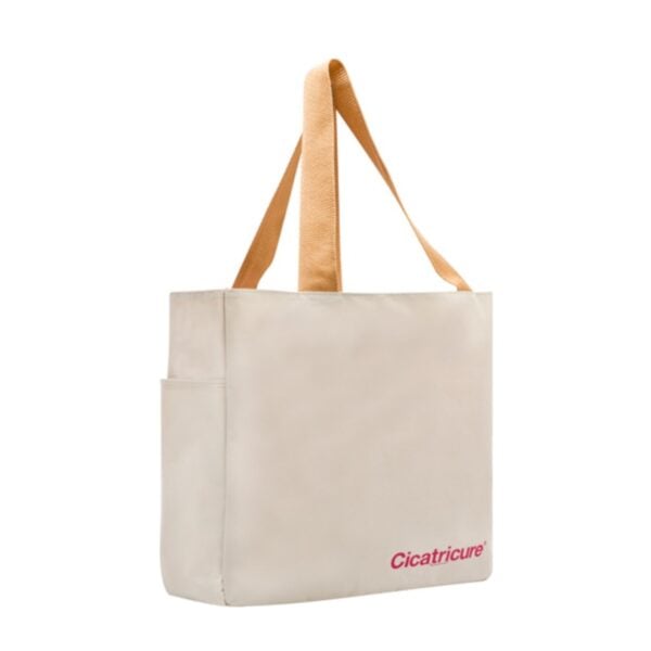 Bolsa Personalizada SC336
