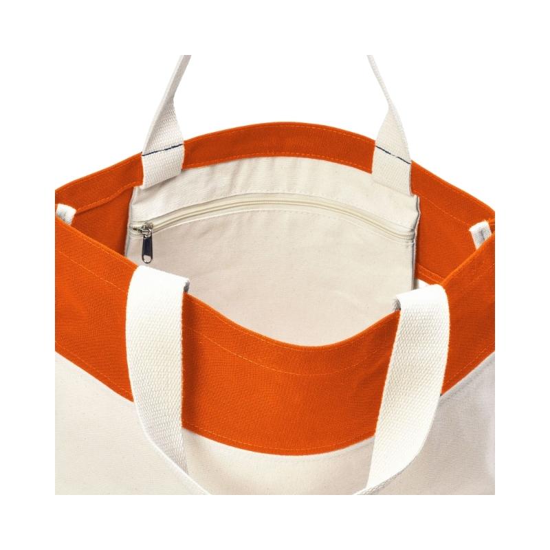 ecobag-sacola-algodão-personalizada-brindes-promocionais-enova-SC145_02