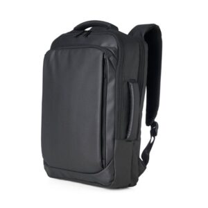 mochila-notebook-executiva-brindes-promocionais-enova-01901_01