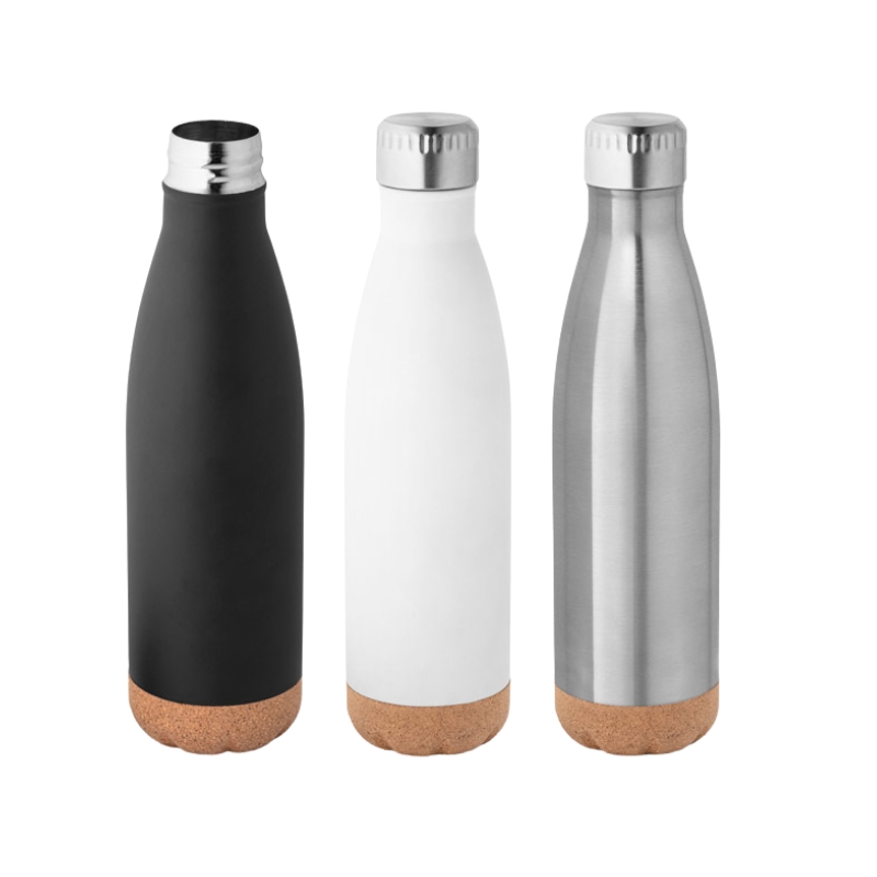 garrafa-termica-personalizada-brindes-promocionais-enova-GA106_01
