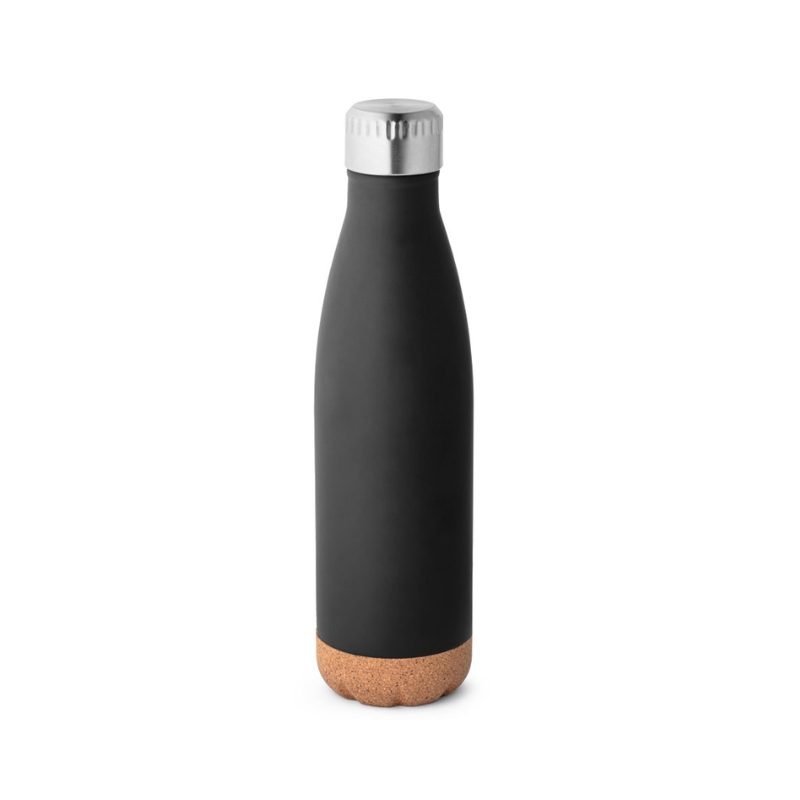 garrafa-termica-personalizada-brindes-promocionais-enova-GA106_02