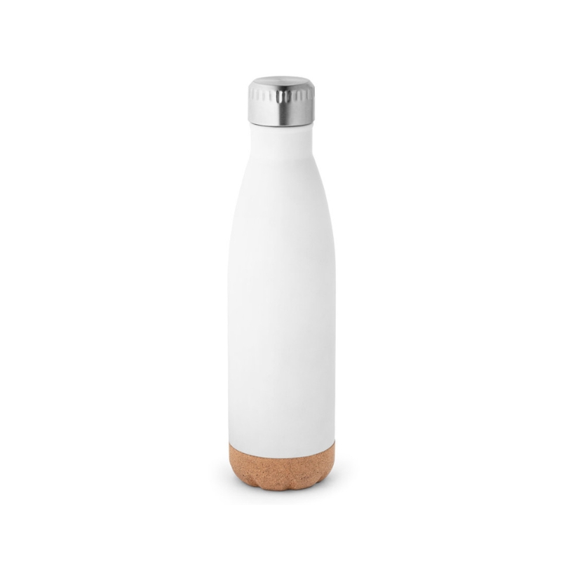 garrafa-termica-personalizada-brindes-promocionais-enova-GA106_03