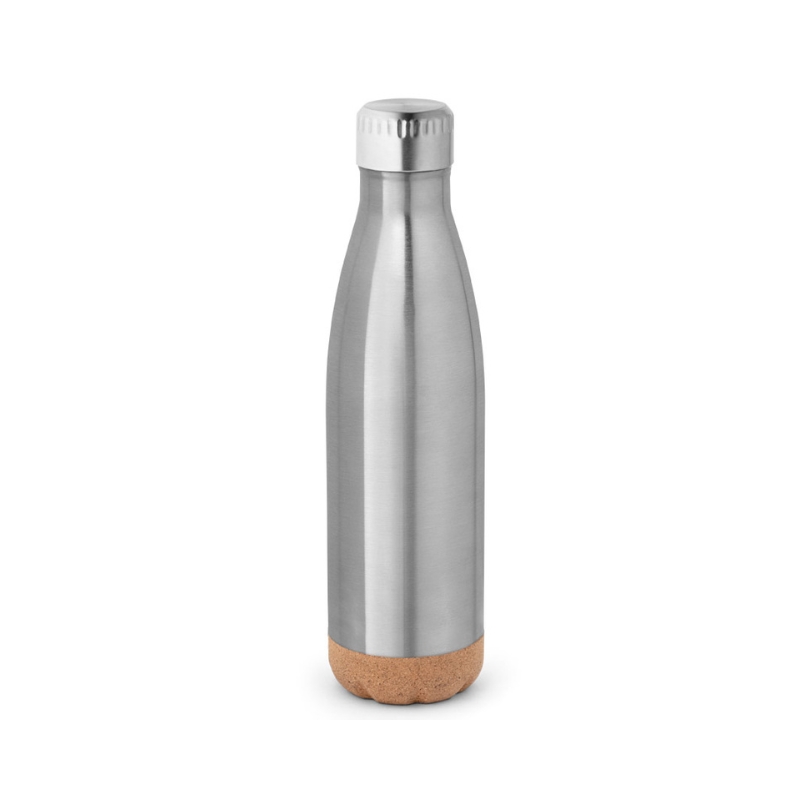 garrafa-termica-personalizada-brindes-promocionais-enova-GA106_04