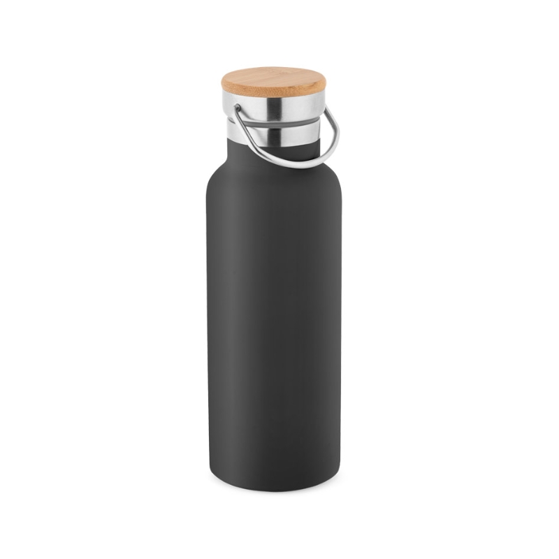 garrafa-termica-personalizada-brindes-promocionais-enova-GA109_02