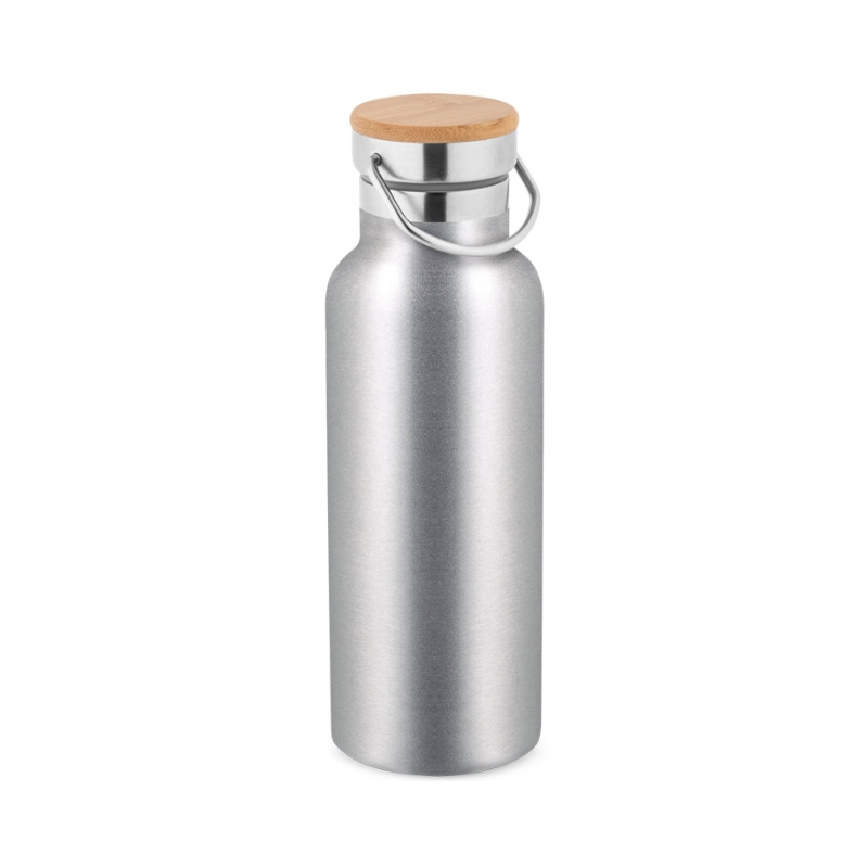 garrafa-termica-personalizada-brindes-promocionais-enova-GA109_06