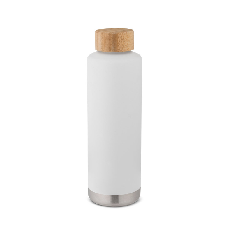 garrafa-termica-personalizada-brindes-promocionais-enova-GA111_03