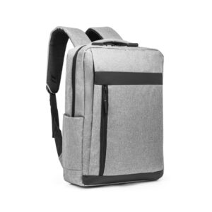 mochila_para_notebook_92321_01