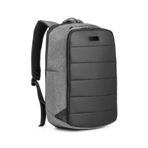 mochila_para_notebook_92322_02