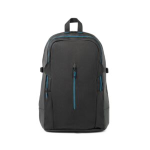 mochila_para_notebook_92523_01