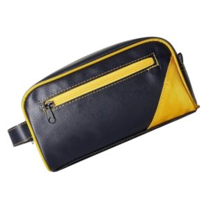 necessaire-personalizada-NC505