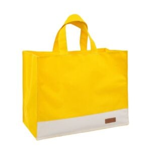 Sacola Deriva - Enova Brindes Personalizados
