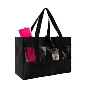 Bolsa de Praia Barra da Tijuca - Enova Brindes Personalizados