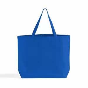 sacola-ecobag-personalizada-brindes-promocionais-personalizados-empresas-SC103_9