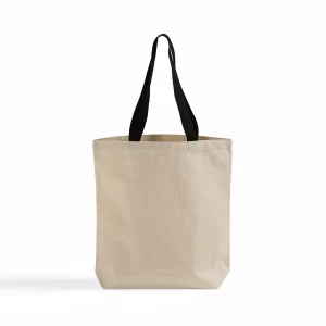 sacola-ecobag-personalizada-brindes-promocionais-personalizados-empresas-SC129_5