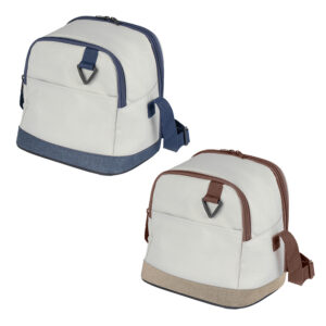 bolsa-termica-personalizada-brindes-promocionais-empresas-BT314_1