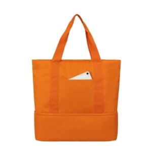 Bolsa de Praia Personalizada SC303
