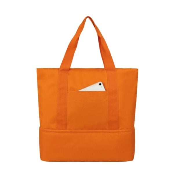 Bolsa de Praia Personalizada SC303