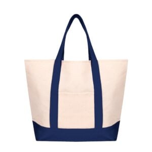 Sacola Ecobag Personalizada SC444
