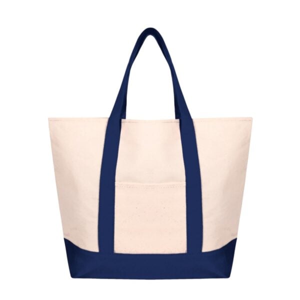 Sacola Ecobag Personalizada SC444