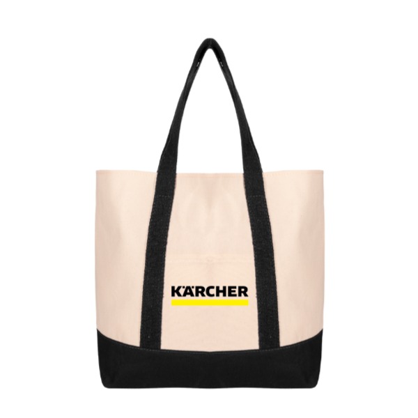 sacola-bolsa-ecobag-personalizada-algodao-eventos-congresso-brindes Bolsa Sacola Aqua - Enova Brindes Personalizados