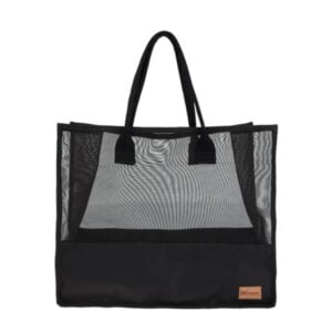 Bolsa de Praia Personalizada SC110
