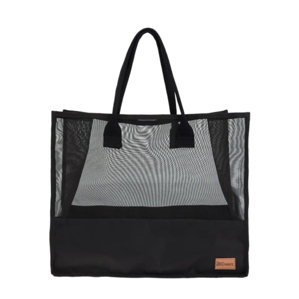 Bolsa de Praia Personalizada SC110