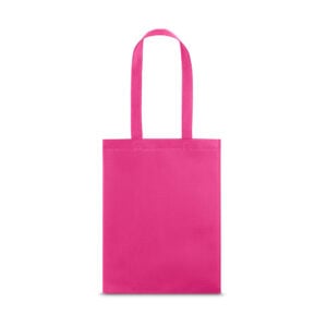 Sacola em non-woven (80 g/m²) - Brinde Corporativo Personalizado | Enova