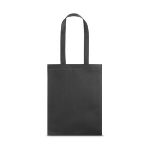 Sacola em non-woven (80 g/m²) - Brinde Corporativo Personalizado | Enova