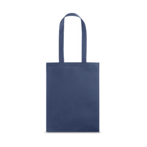 Sacola em non-woven (80 g/m²) - Brinde Corporativo Personalizado | Enova