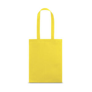 Sacola em non-woven (80 g/m²) - Brinde Corporativo Personalizado | Enova