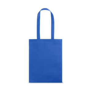 Sacola em non-woven (80 g/m²) - Brinde Corporativo Personalizado | Enova