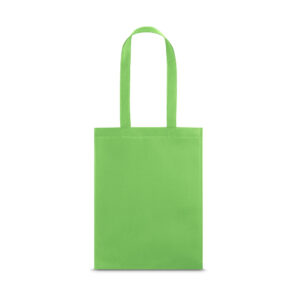 Sacola em non-woven (80 g/m²) - Brinde Corporativo Personalizado | Enova