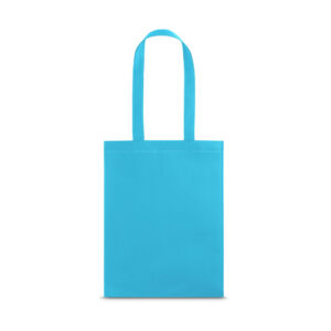 Sacola em non-woven (80 g/m²) - Brinde Corporativo Personalizado | Enova