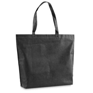 Sacola em non-woven (80 g/m²) - Brinde Corporativo Personalizado | Enova
