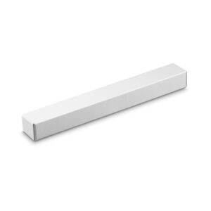 Roller em metal com ponteira touch - Brinde Corporativo Personalizado | Enova