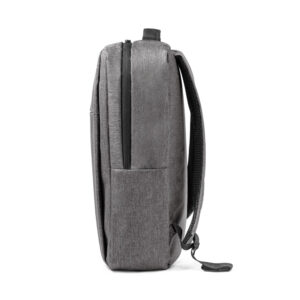Mochila para notebook 15'6" em 300D - Brinde Corporativo Personalizado | Enova