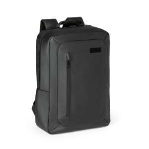 Mochila para notebook 15'6'' em 600D impermeável - Brinde Corporativo Personalizado | Enova