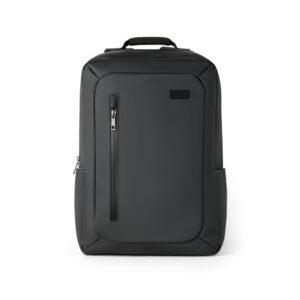 Mochila para notebook 15'6'' em 600D impermeável - Brinde Corporativo Personalizado | Enova